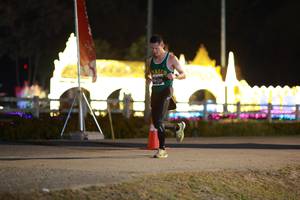 BIB: 
                            <button type="button" onclick="openModal(27842215)" class="btn btn-primary btn-sm float-right btn-popup" data-toggle="modal" data-target=".modal-high-quality">
                        <i class="fas fa-shopping-cart"></i> Add to Cart
                    </button>
                                            <button type="button" onclick="isThisMe(27842215, true)" class="btn btn-success btn-sm float-right btn-popup btn-isme hidden" data-toggle="tooltip" data-placement="bottom" title="นี่คือรูปของคุณใช่ไหม คลิกที่นี่เพื่อเอาเข้าอัลบั้ม">
                        <i class="fas fa-plus"></i> Add to album
                    </button>
                    <button type="button" onclick="isThisMe(27842215, false)" class="btn btn-warning btn-sm float-right btn-popup btn-isnotme hidden">
                        <i class="fas fa-ban"></i> Remove from album
                    </button>